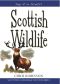 [Say it in Scots! 02] • Scottish Wildlife